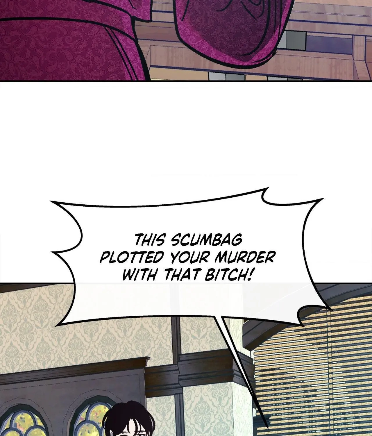 Saha Chapter 24 page 32 - 