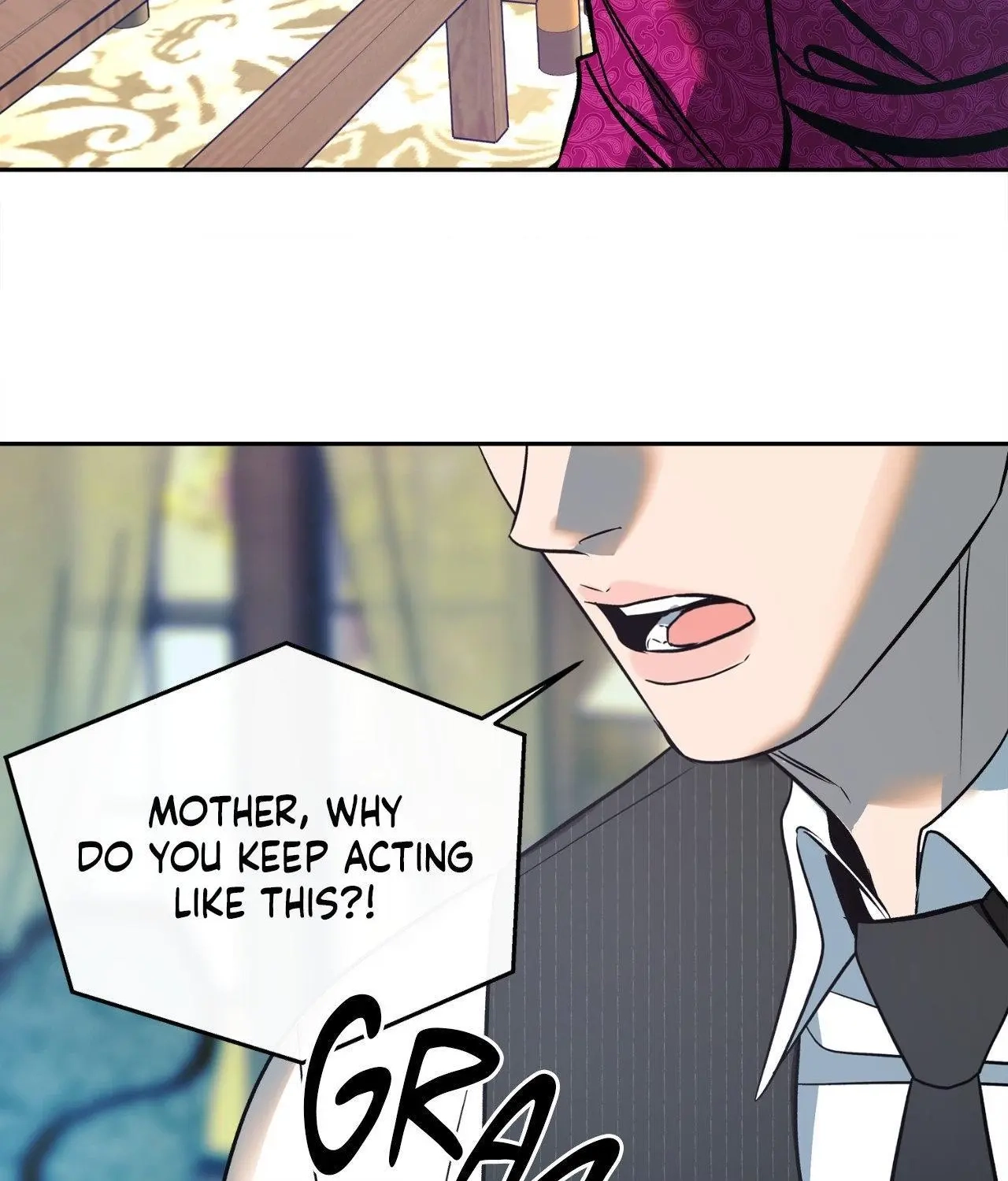 Saha Chapter 24 page 34 - 