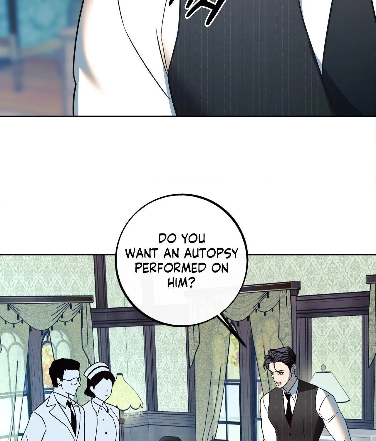 Saha Chapter 24 page 35 - 