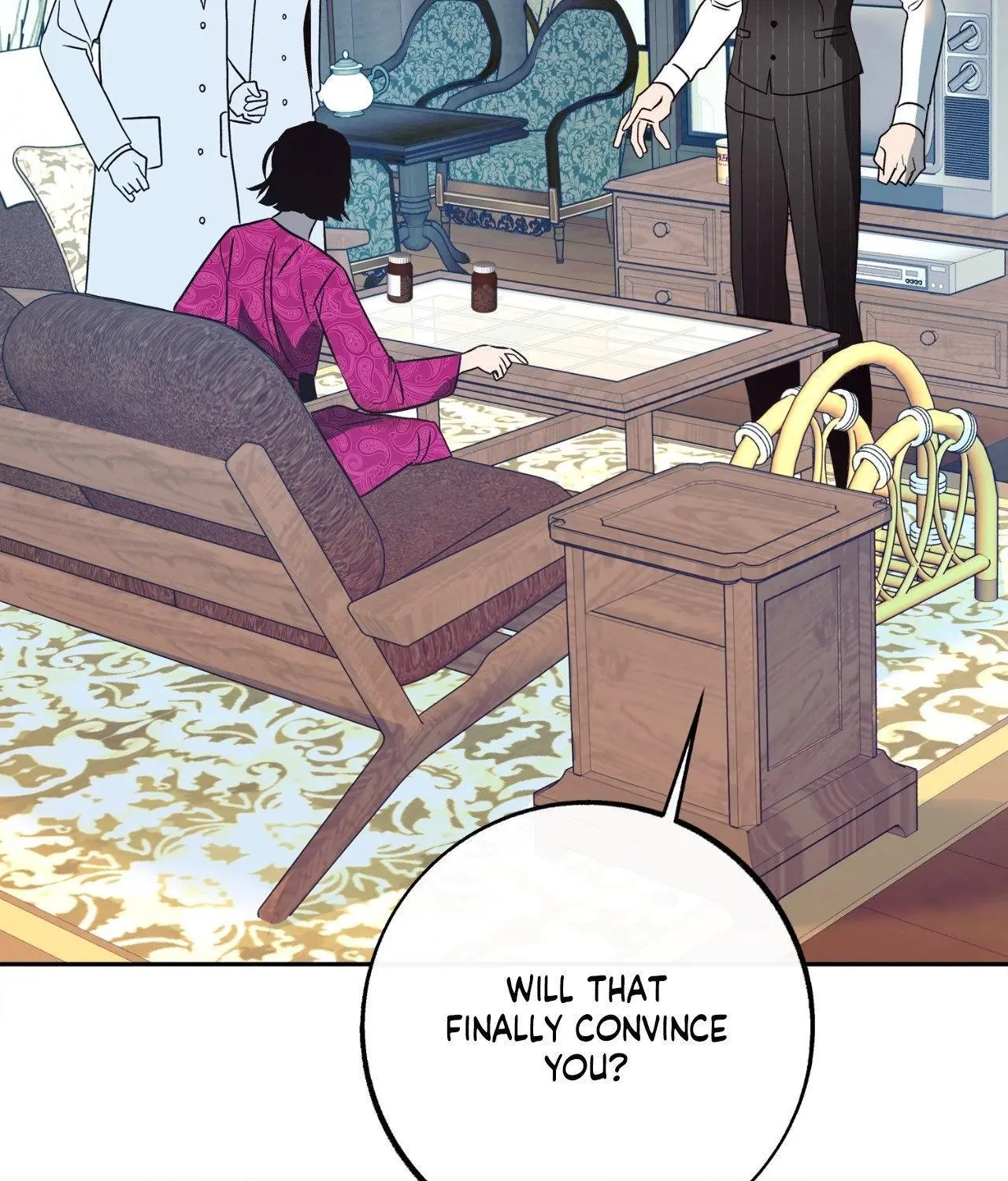 Saha Chapter 24 page 36 - 