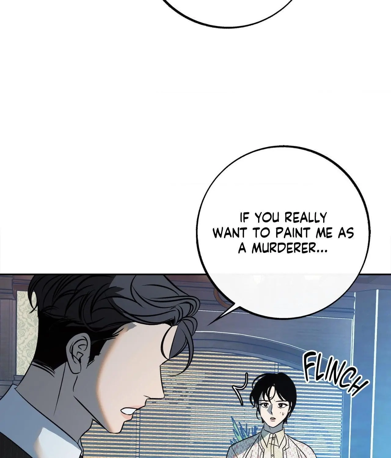 Saha Chapter 24 page 37 - 