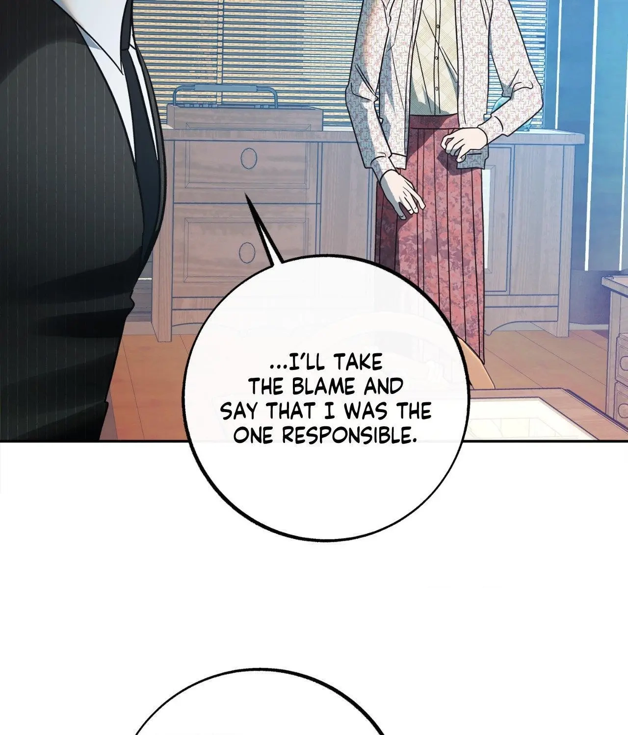 Saha Chapter 24 page 38 - 