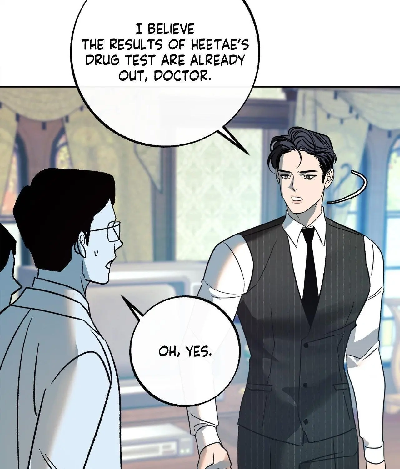 Saha Chapter 24 page 39 - 