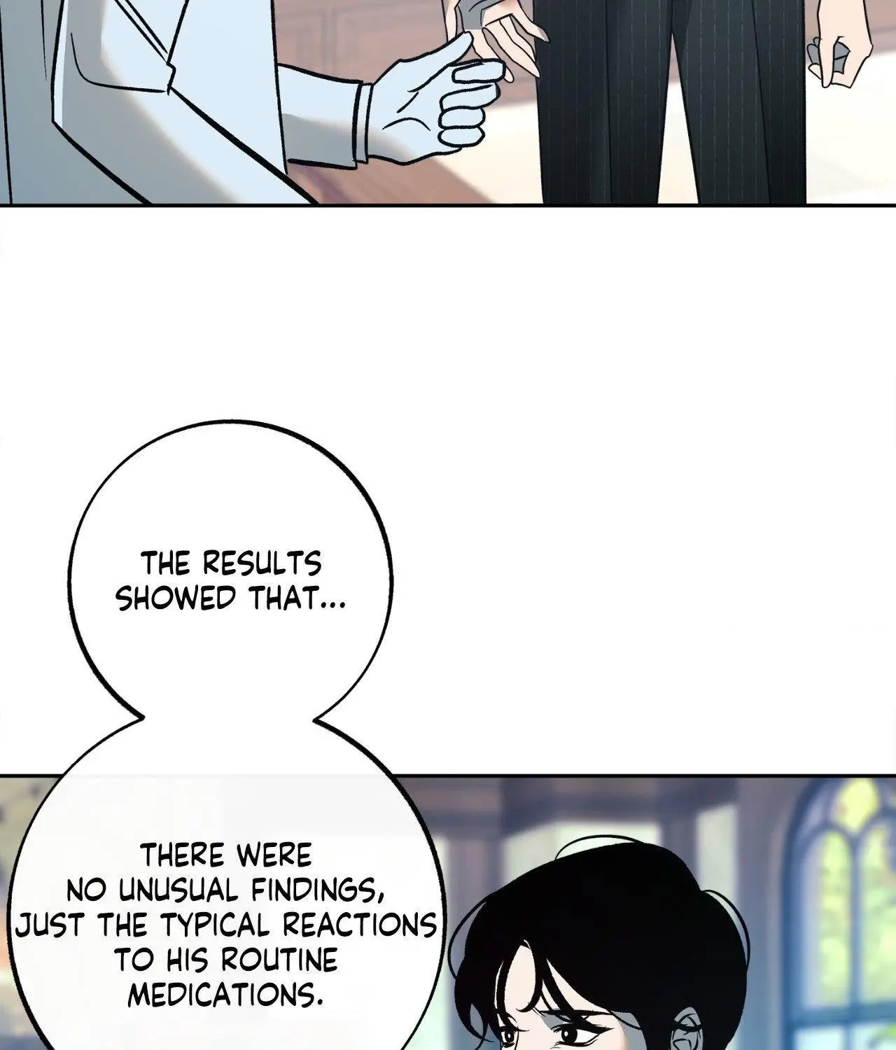 Saha Chapter 24 page 40 - 