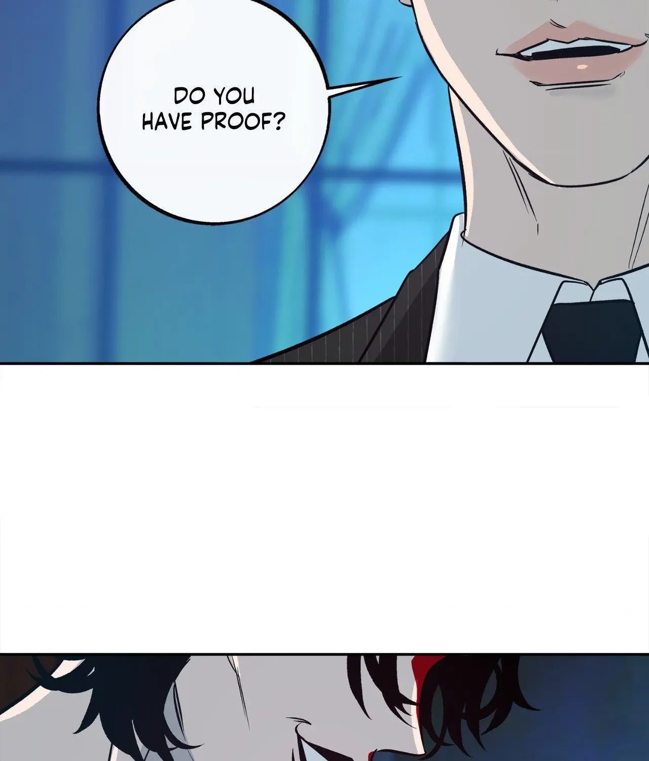Saha Chapter 24 page 5 - 