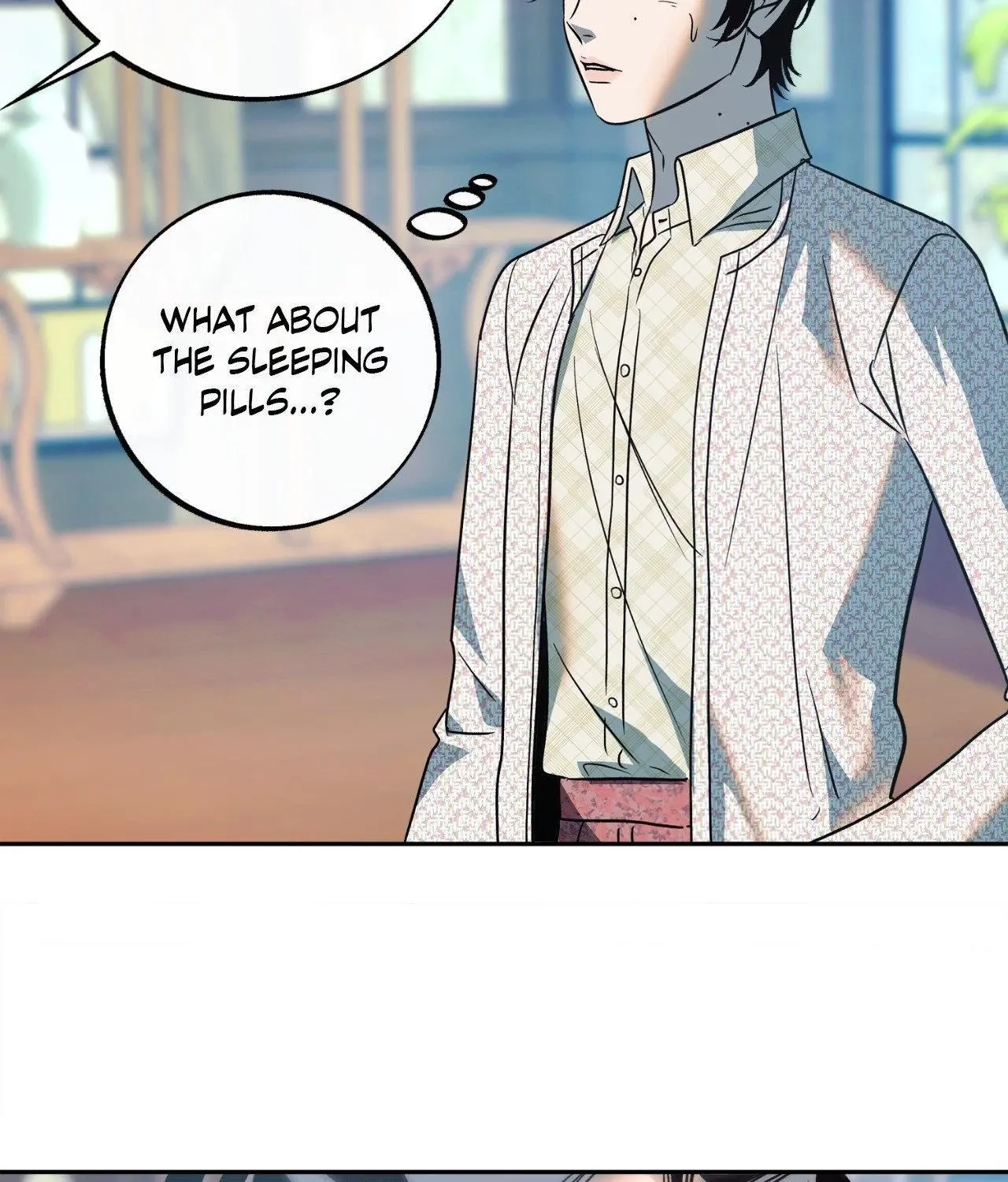 Saha Chapter 24 page 41 - 