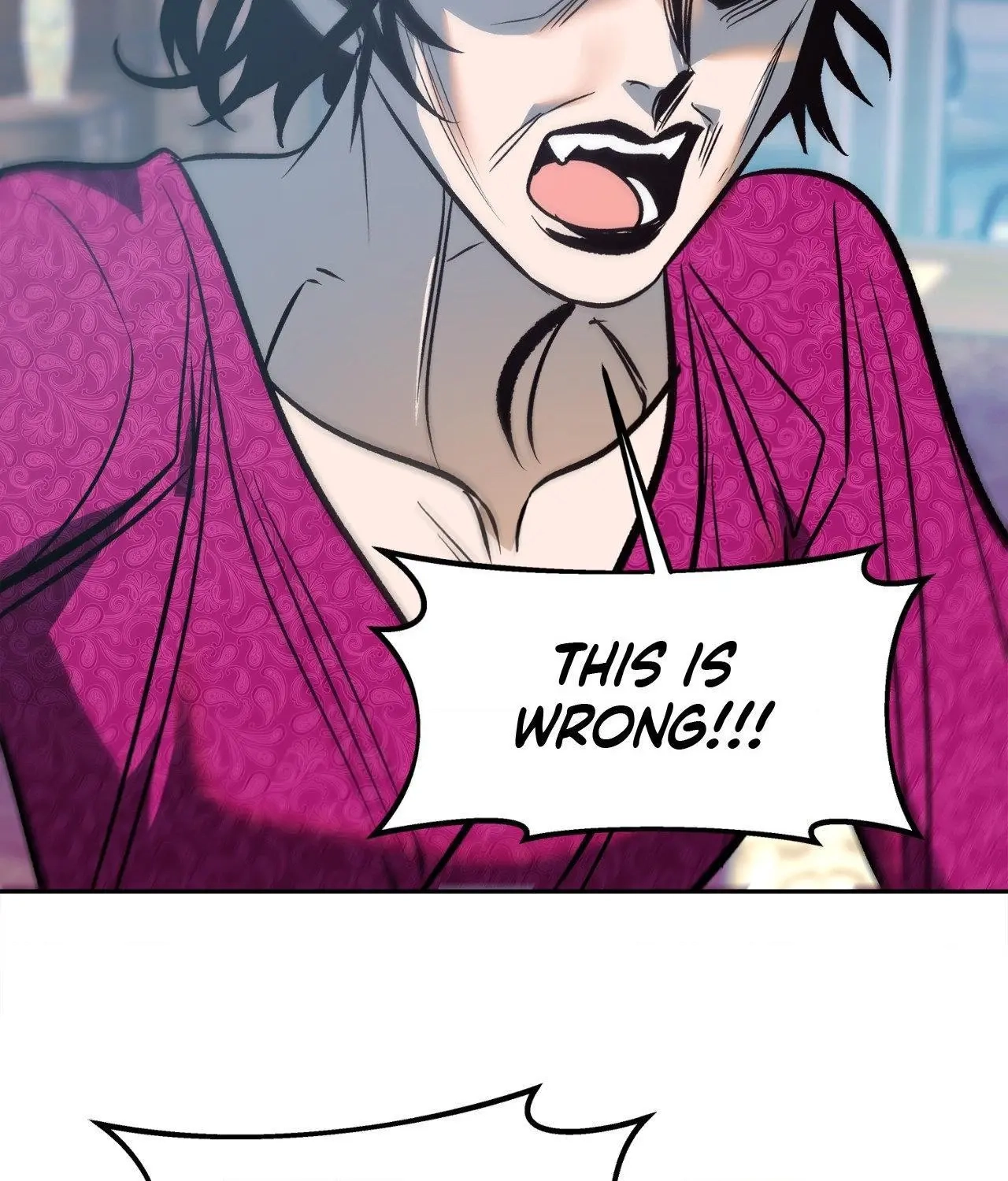 Saha Chapter 24 page 42 - 
