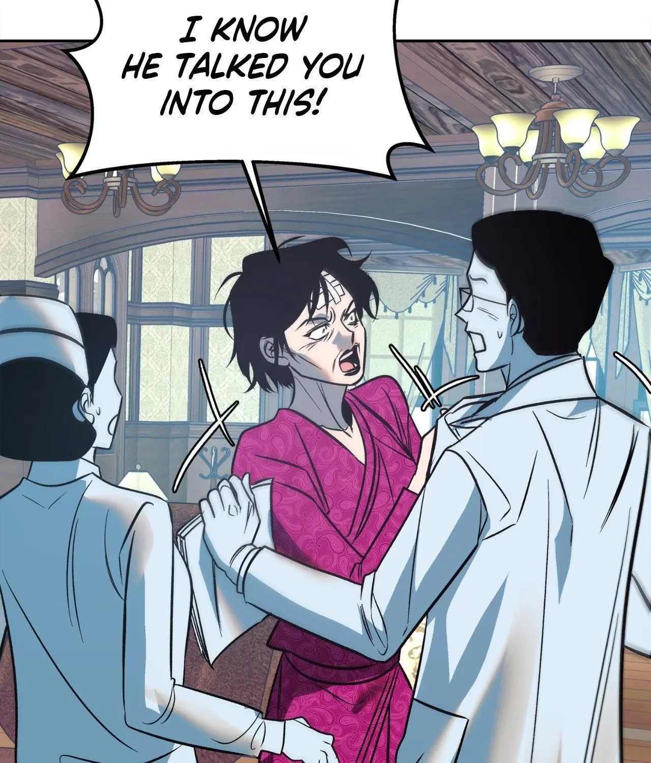 Saha Chapter 24 page 43 - 