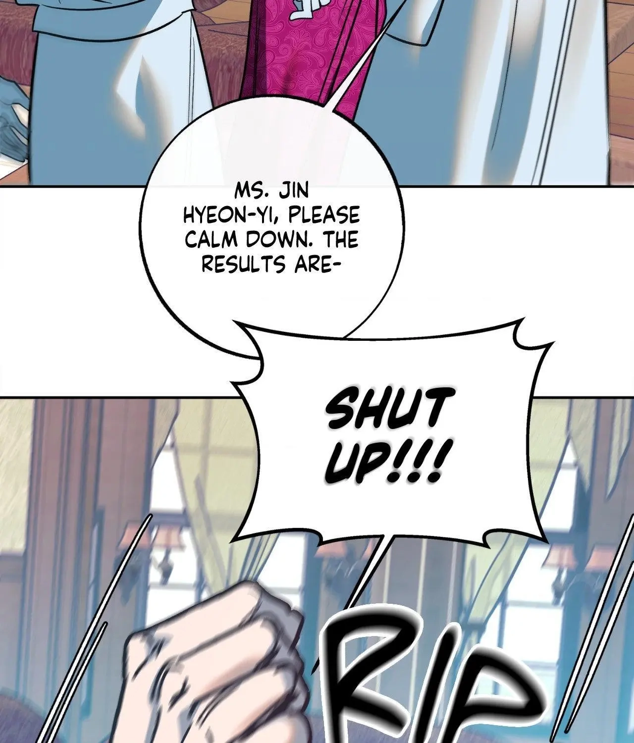 Saha Chapter 24 page 44 - 