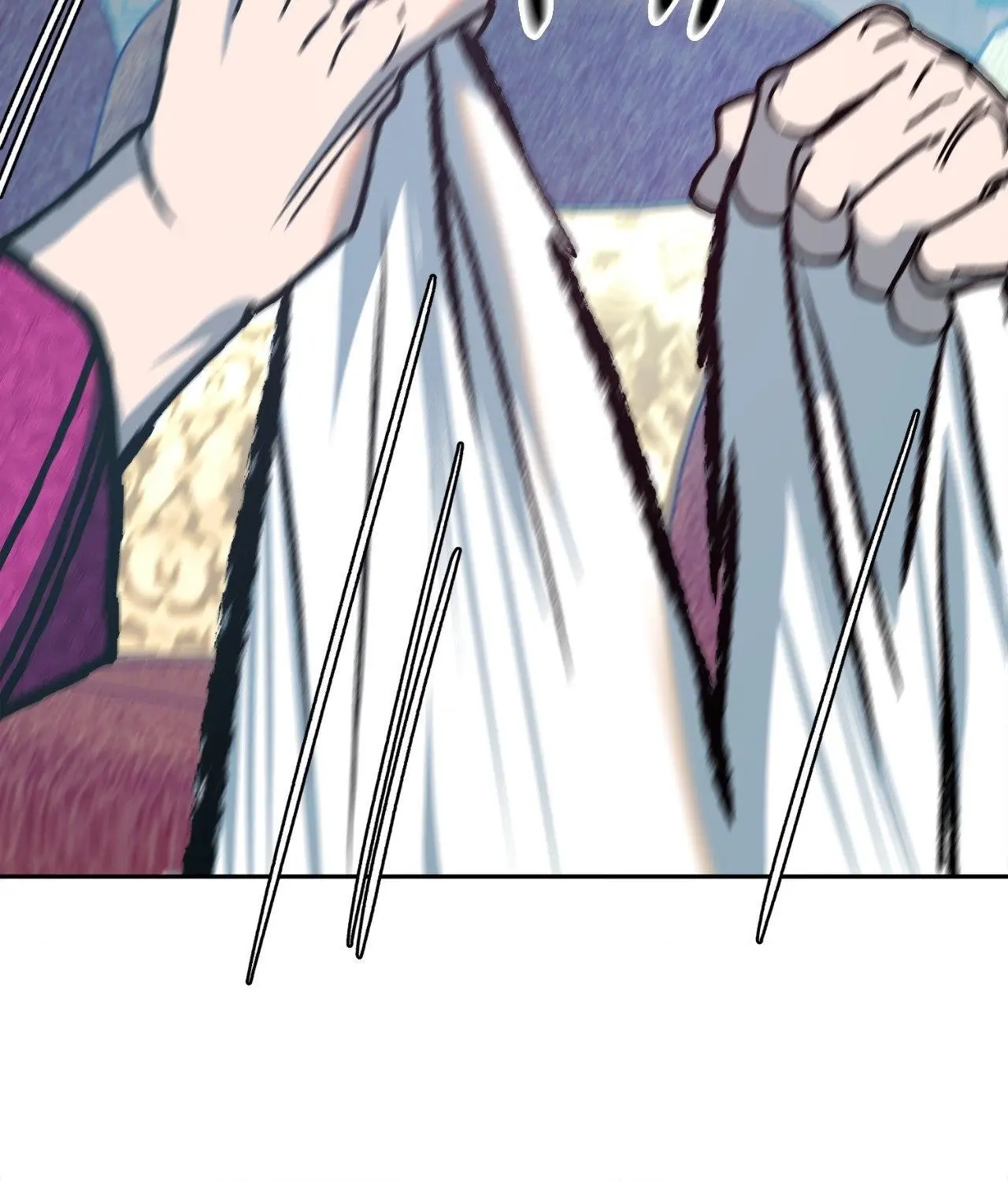 Saha Chapter 24 page 45 - 