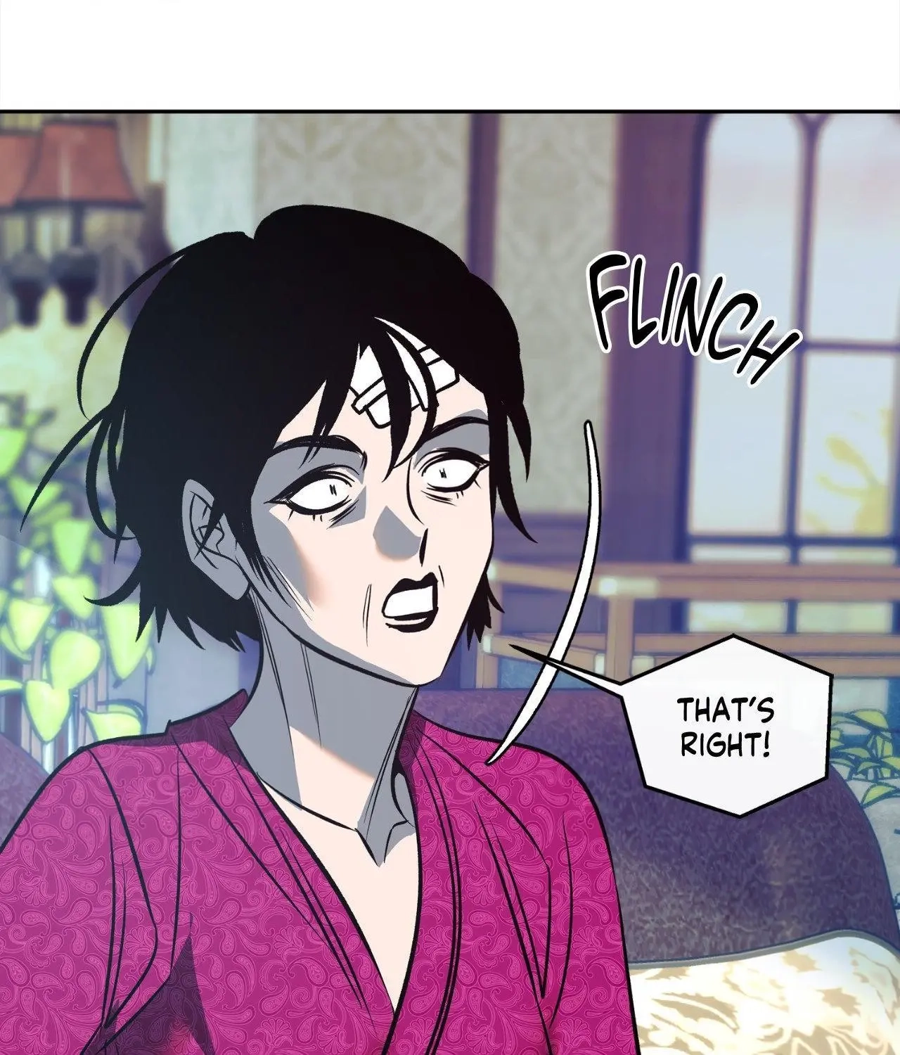 Saha Chapter 24 page 46 - 