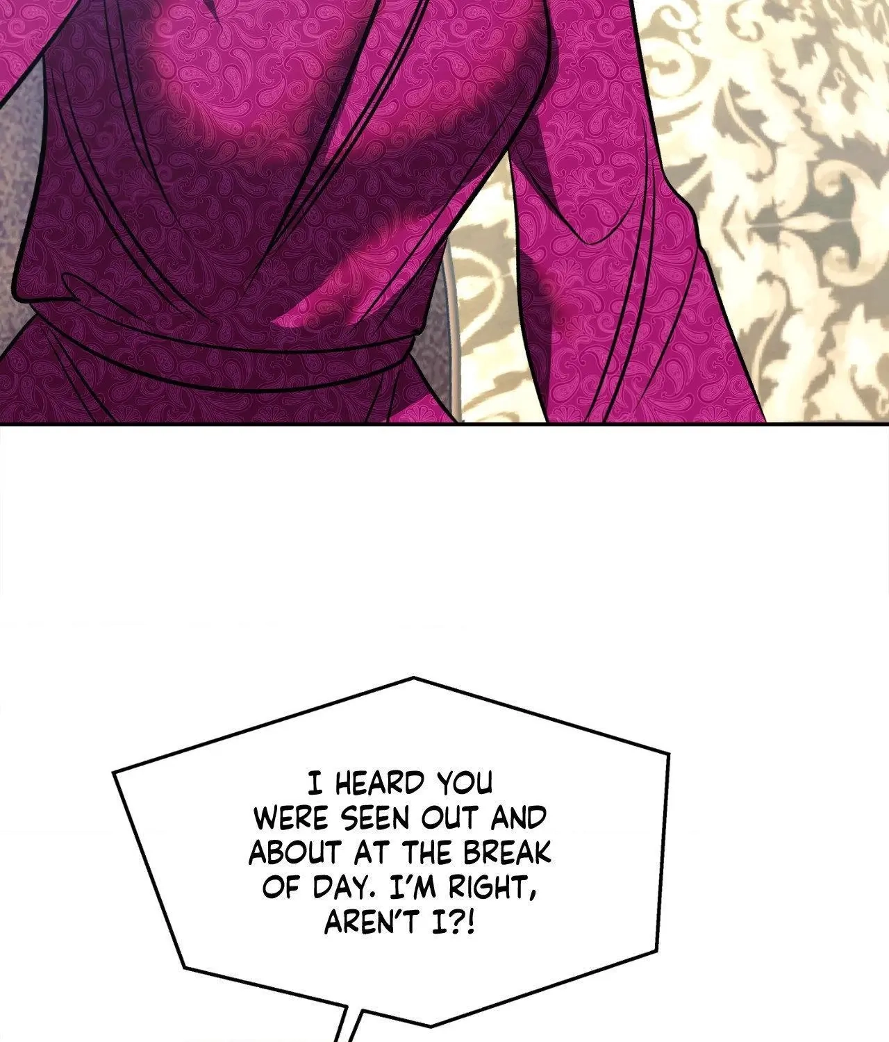 Saha Chapter 24 page 47 - 