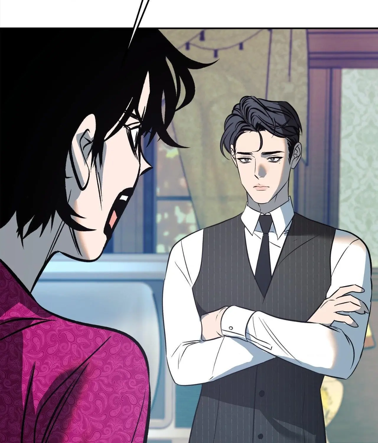 Saha Chapter 24 page 48 - 
