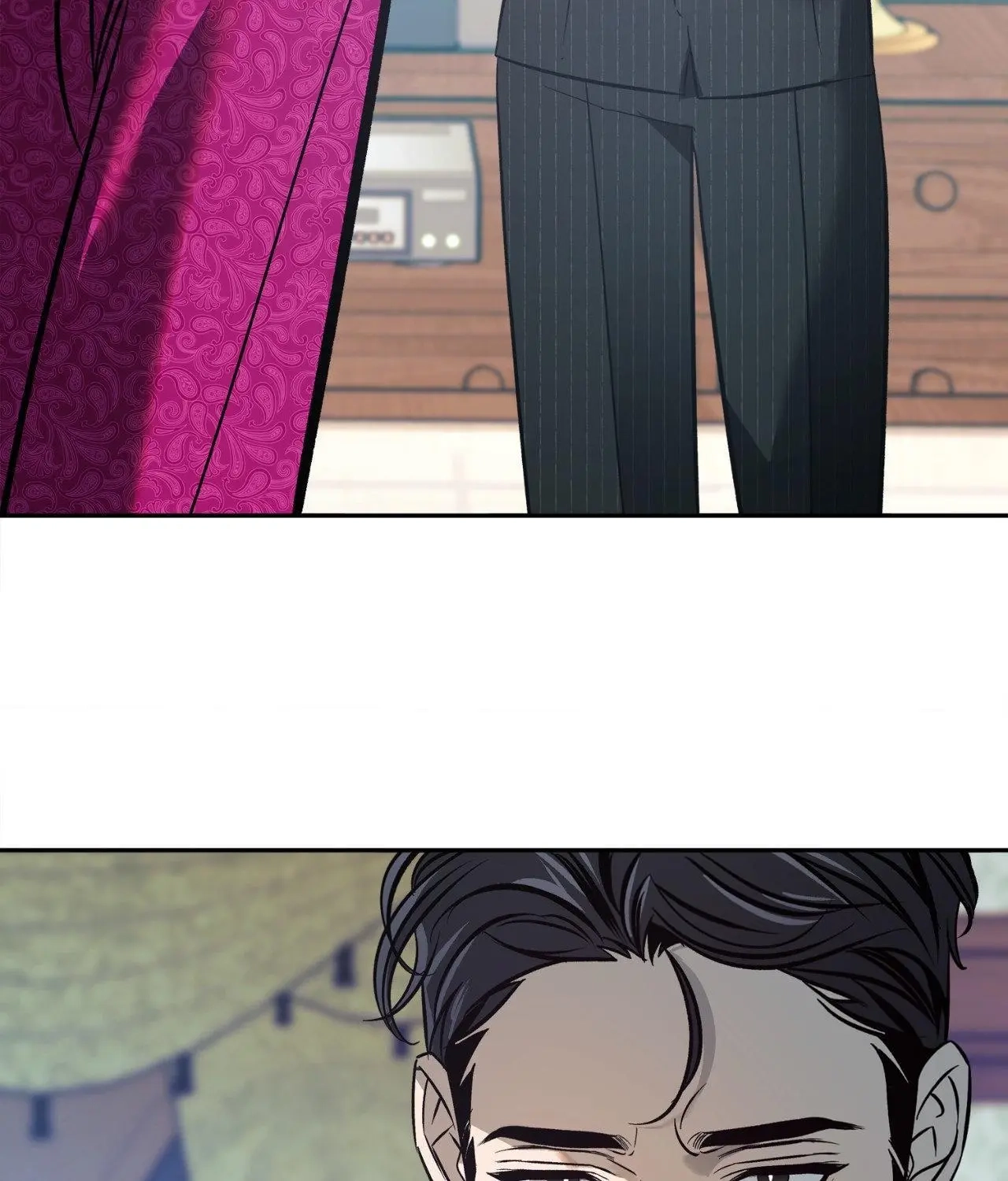 Saha Chapter 24 page 49 - 