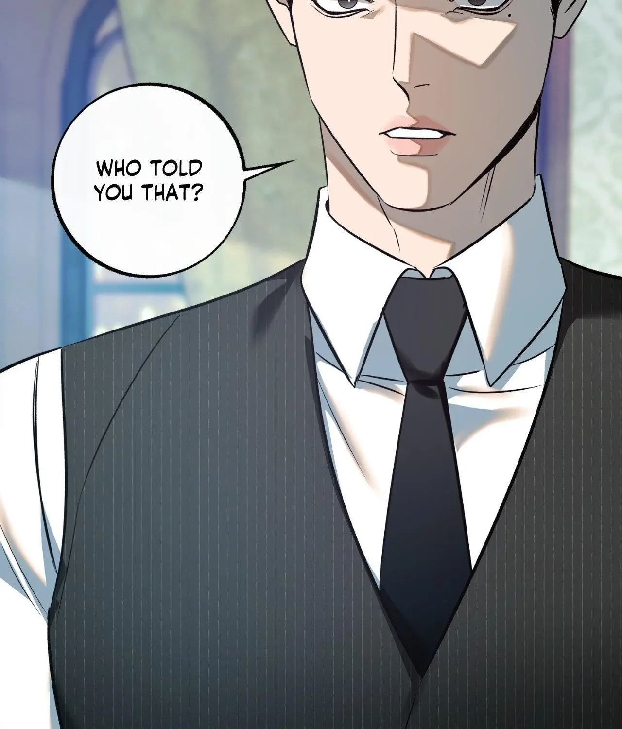 Saha Chapter 24 page 50 - 
