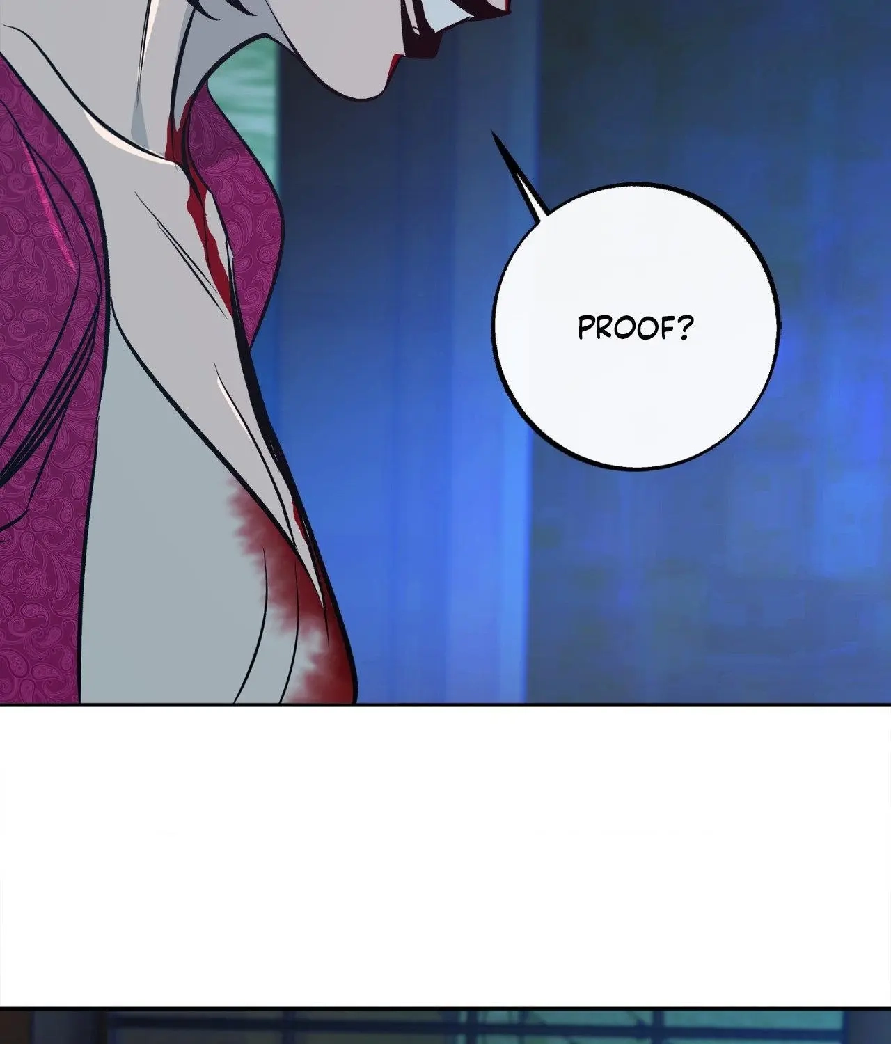 Saha Chapter 24 page 6 - 