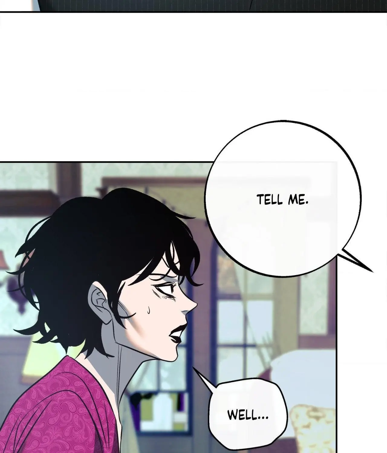 Saha Chapter 24 page 51 - 