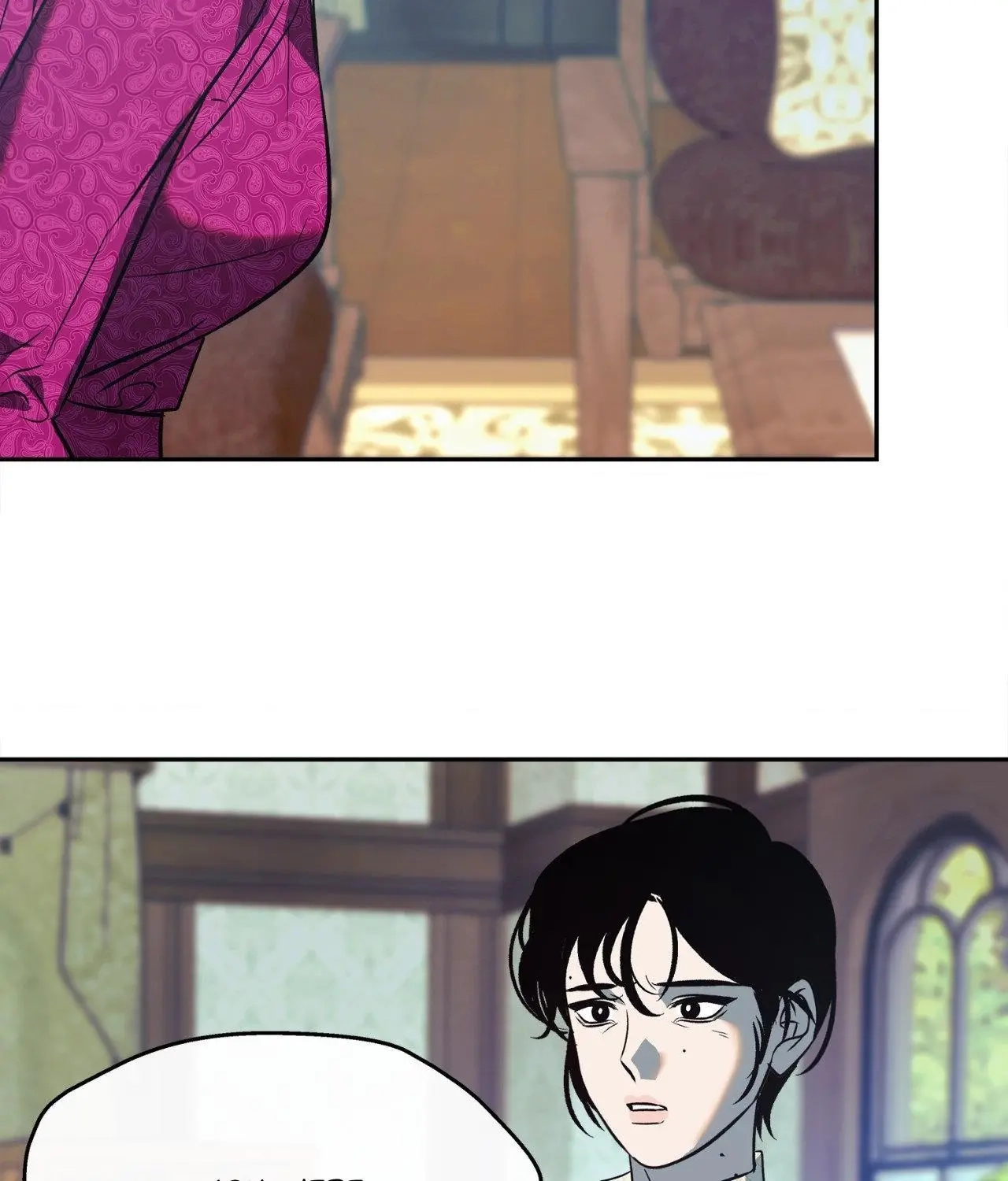 Saha Chapter 24 page 52 - 
