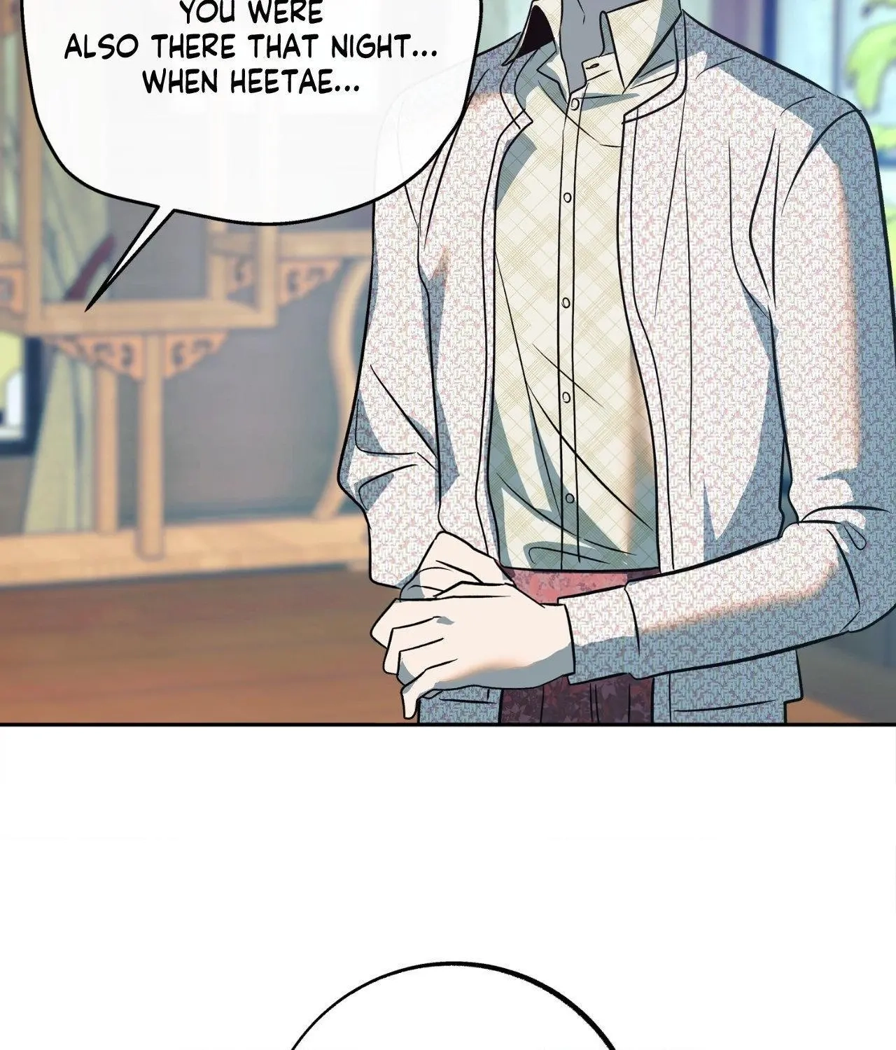 Saha Chapter 24 page 53 - 