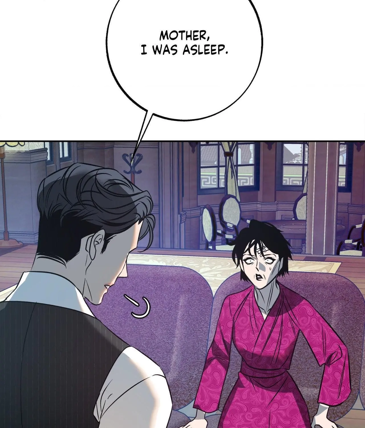 Saha Chapter 24 page 54 - 
