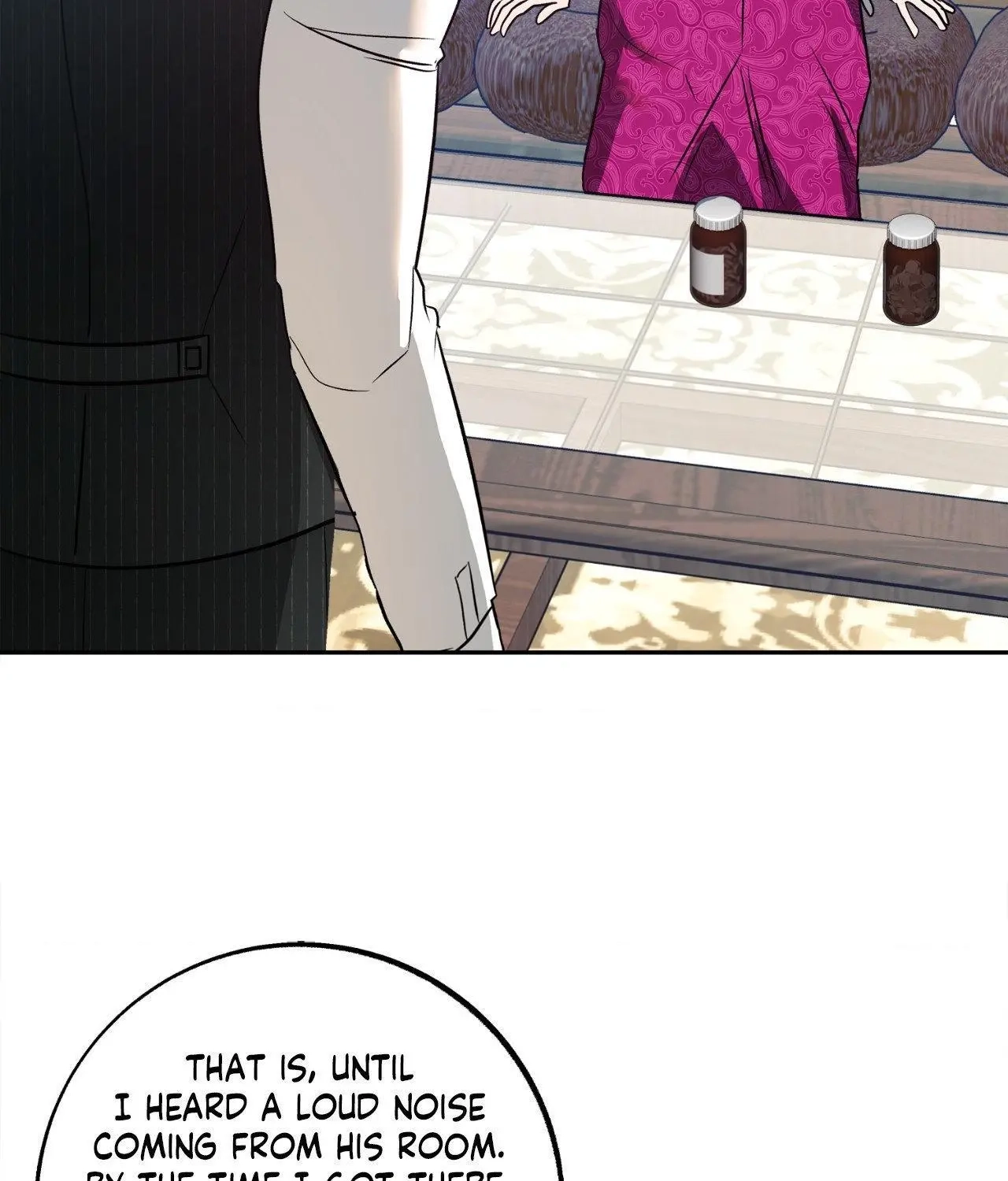 Saha Chapter 24 page 55 - 