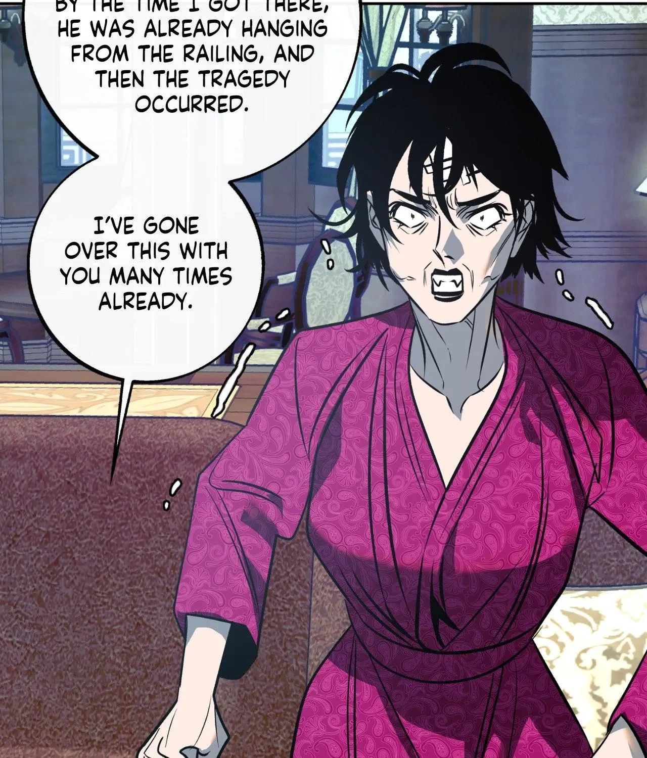 Saha Chapter 24 page 56 - 