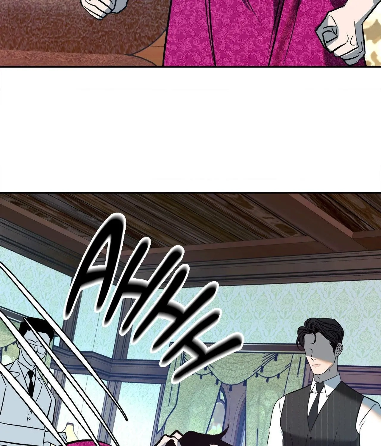 Saha Chapter 24 page 57 - 