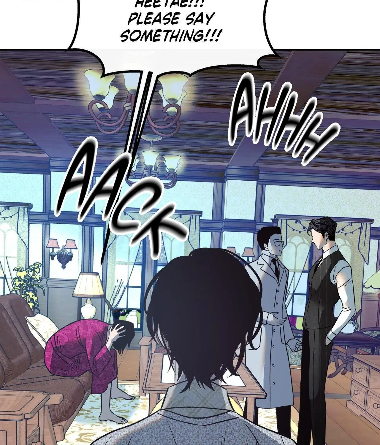Saha Chapter 24 page 59 - 