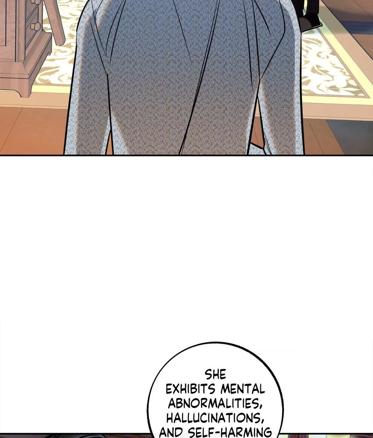 Saha Chapter 24 page 60 - 