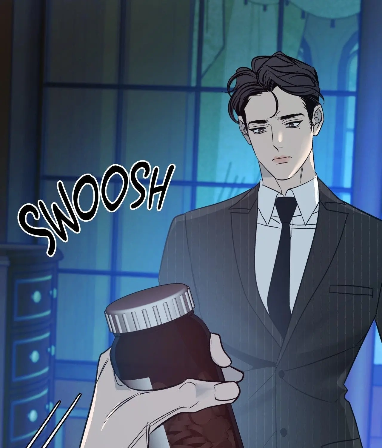 Saha Chapter 24 page 7 - 