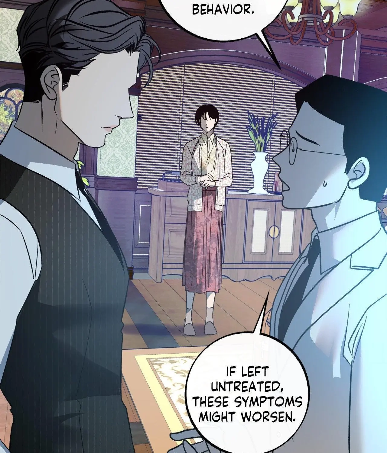 Saha Chapter 24 page 61 - 