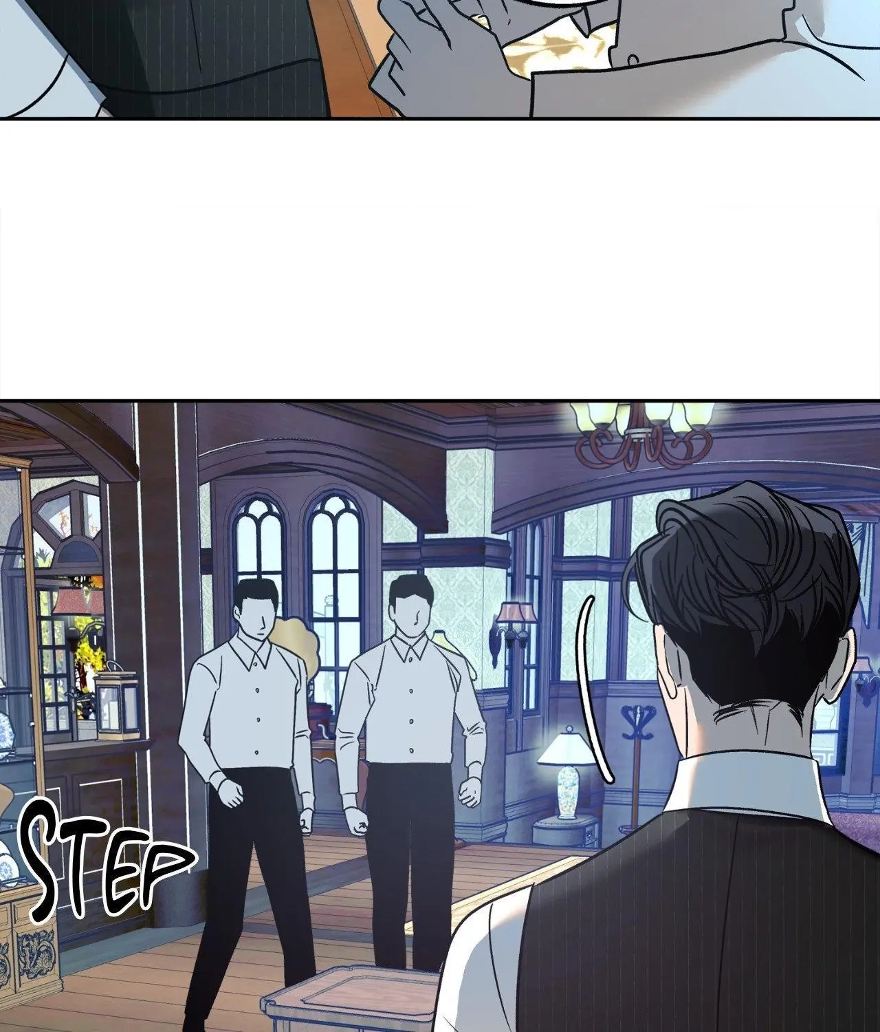 Saha Chapter 24 page 62 - 