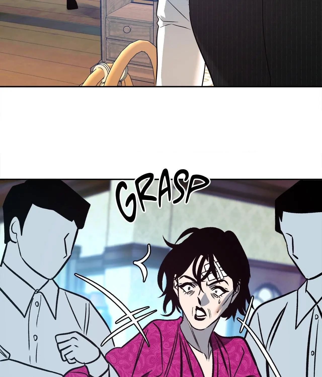Saha Chapter 24 page 63 - 