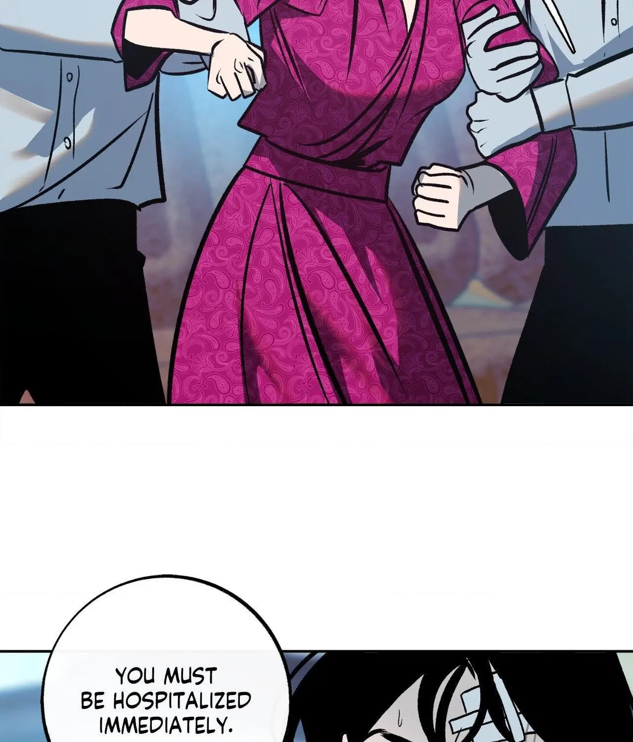 Saha Chapter 24 page 64 - 