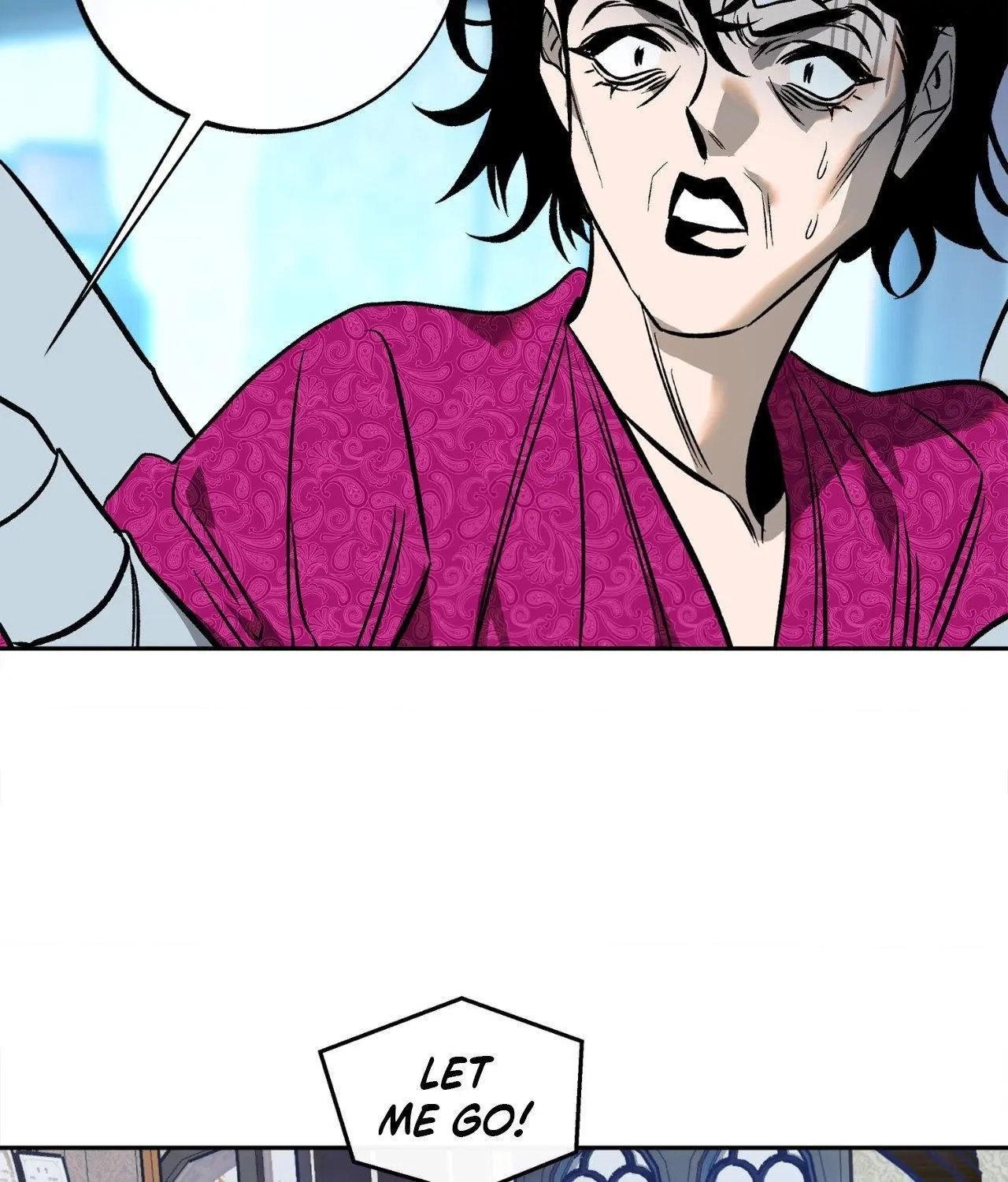 Saha Chapter 24 page 65 - 