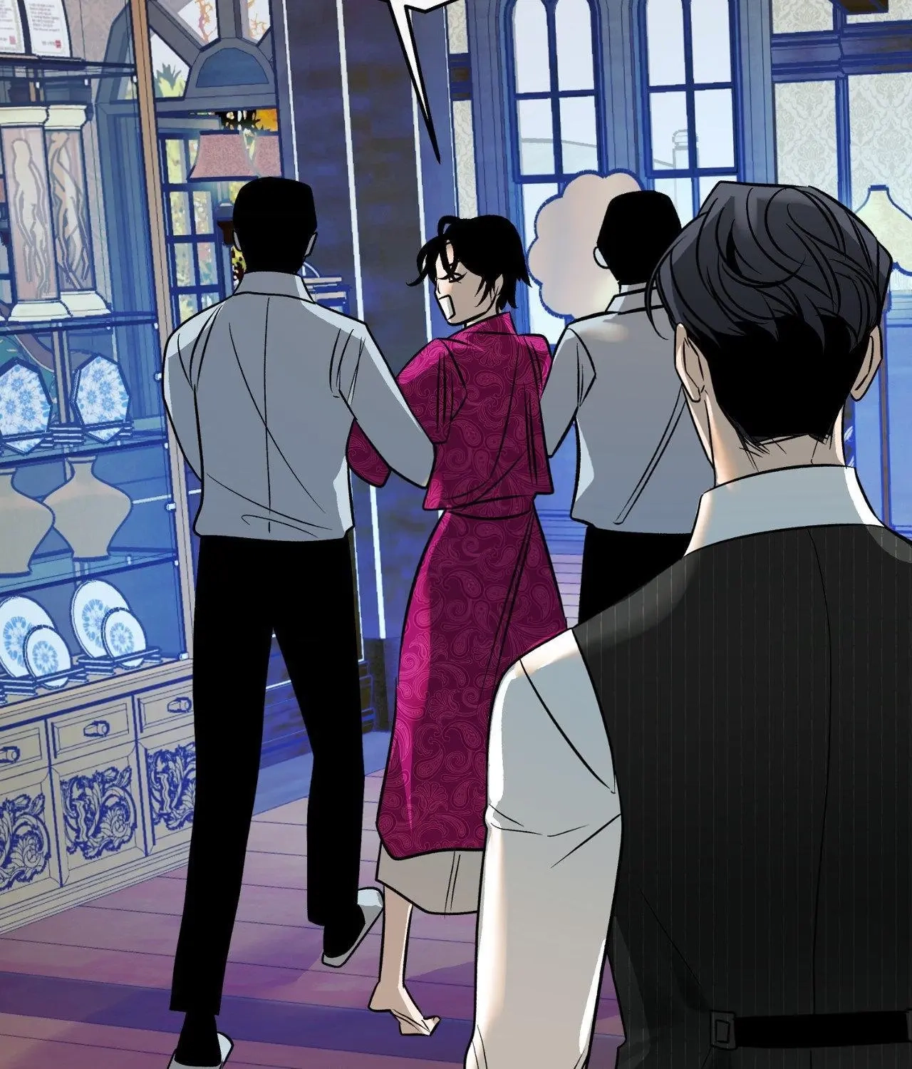 Saha Chapter 24 page 66 - 