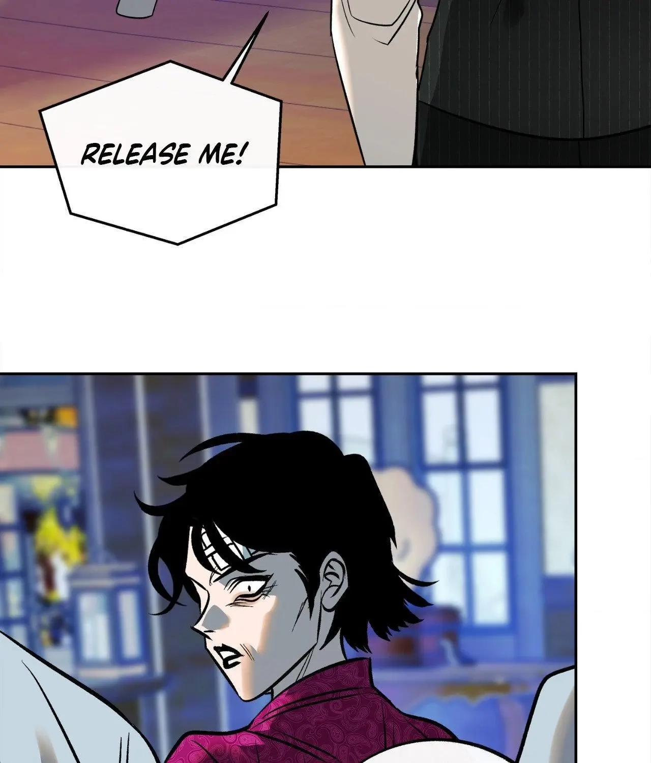 Saha Chapter 24 page 67 - 
