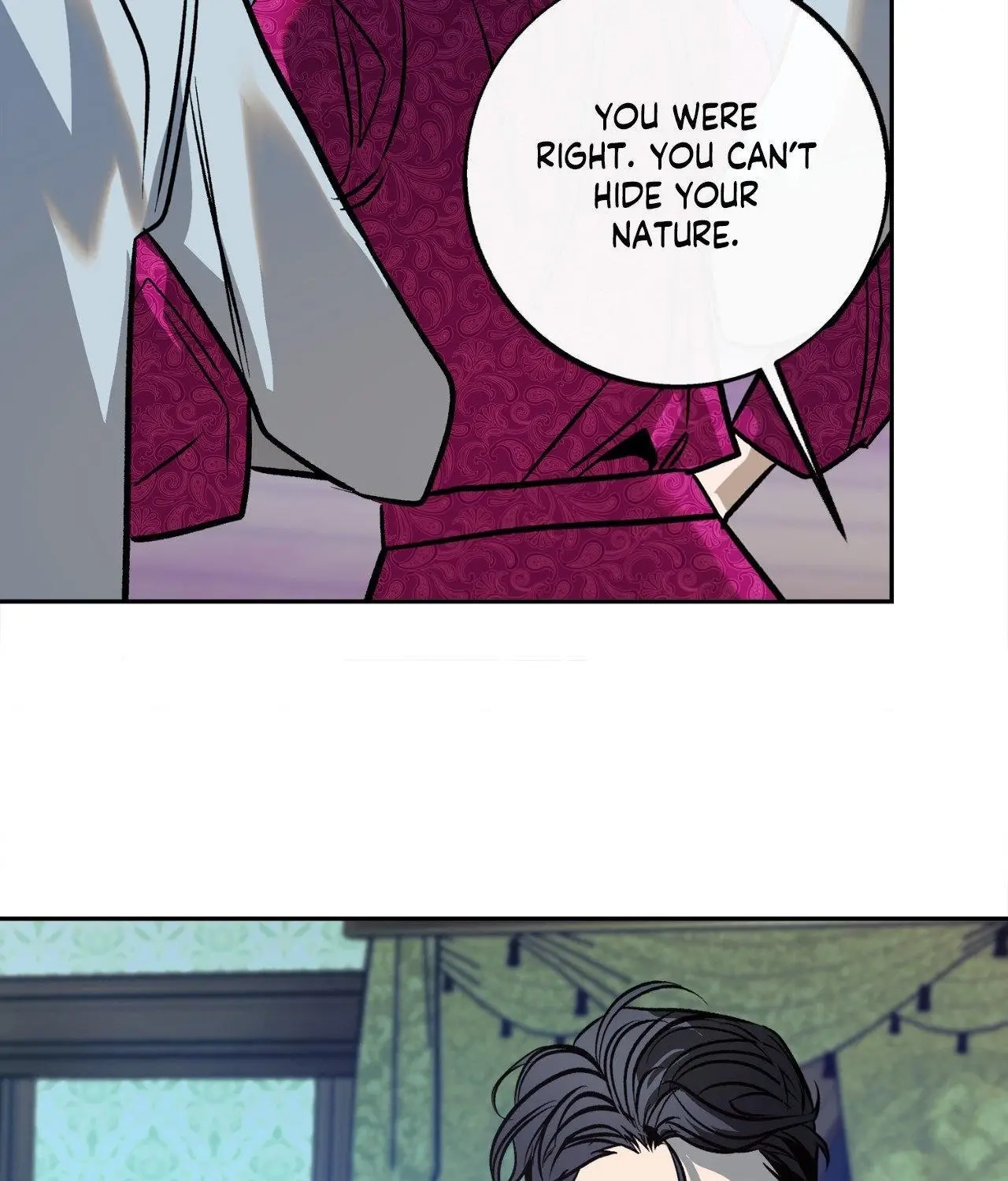 Saha Chapter 24 page 68 - 