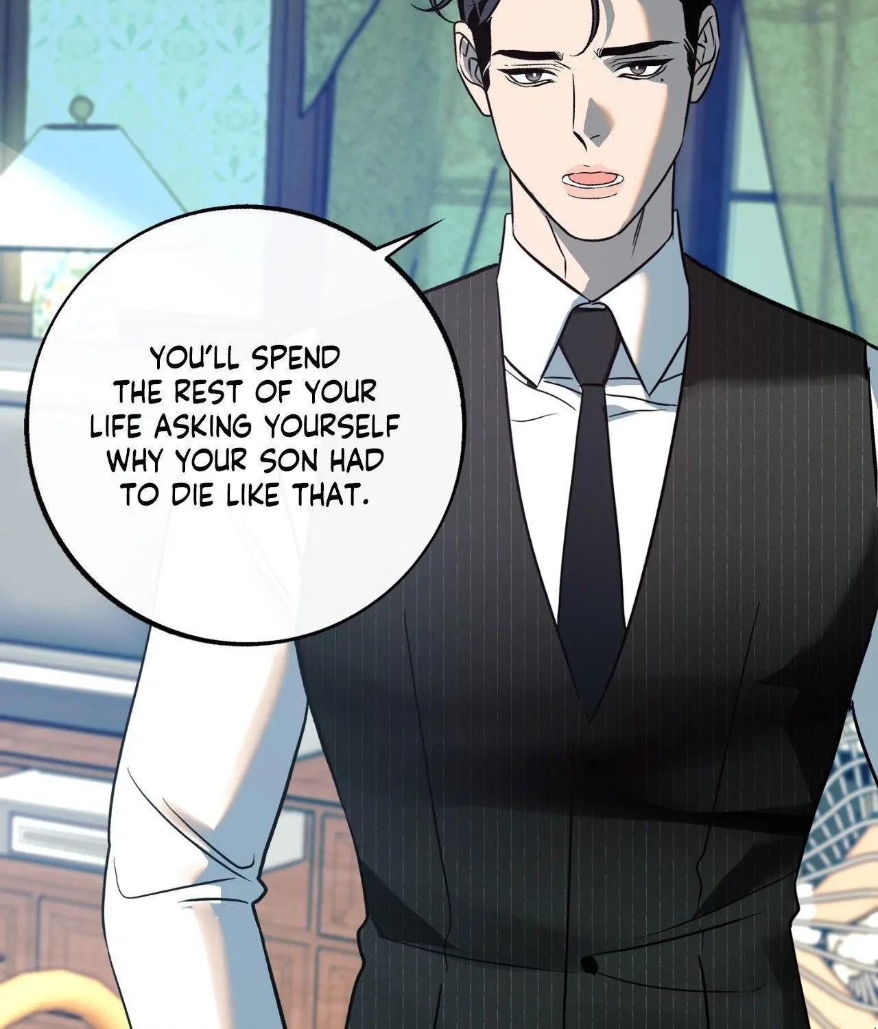 Saha Chapter 24 page 69 - 