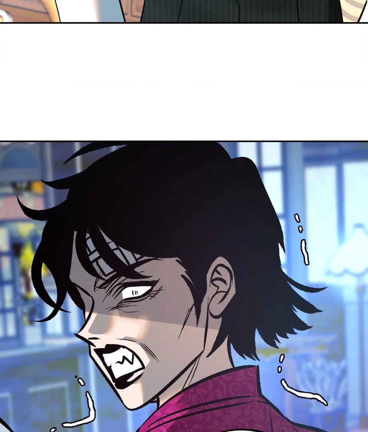 Saha Chapter 24 page 70 - 