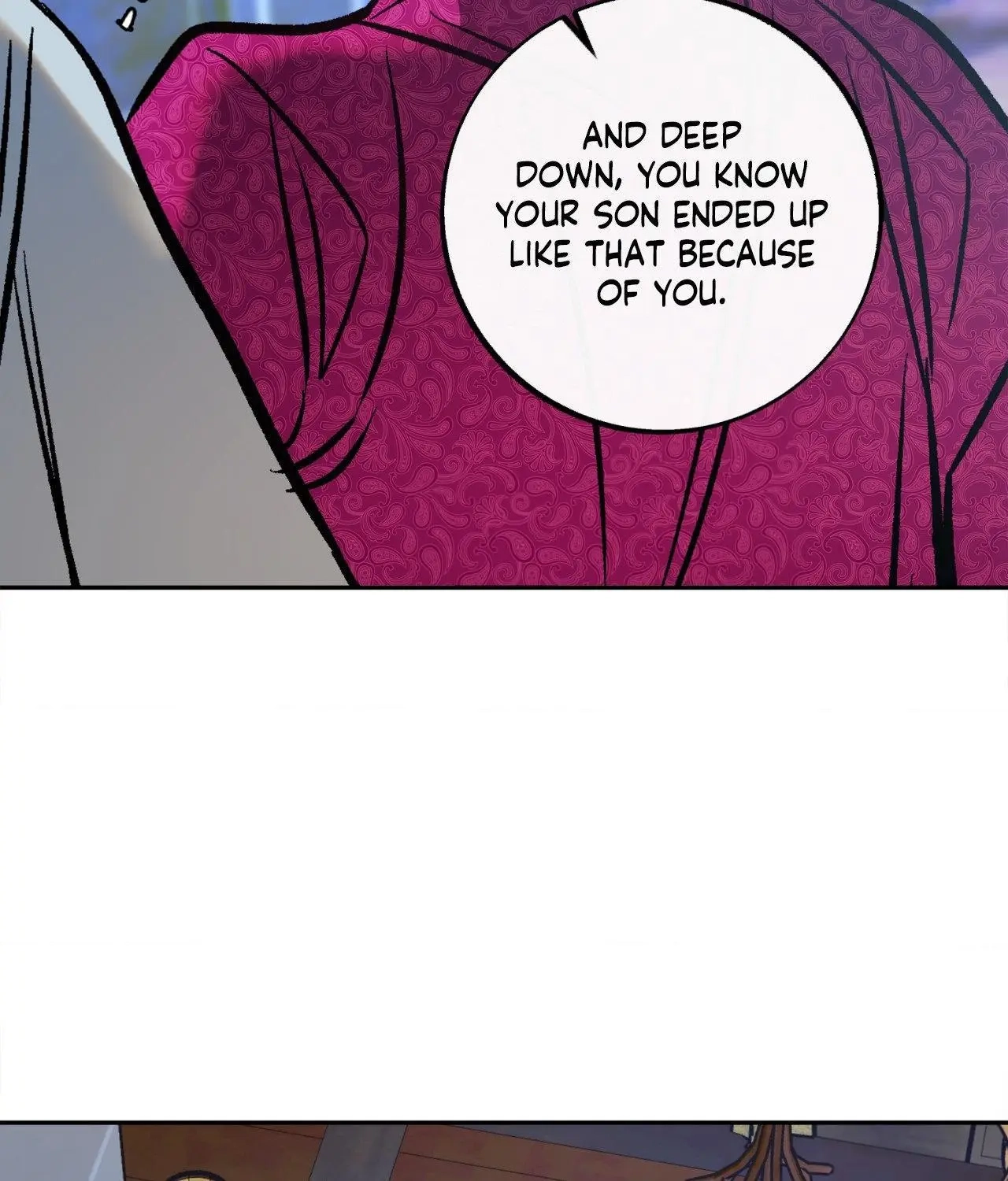 Saha Chapter 24 page 71 - 