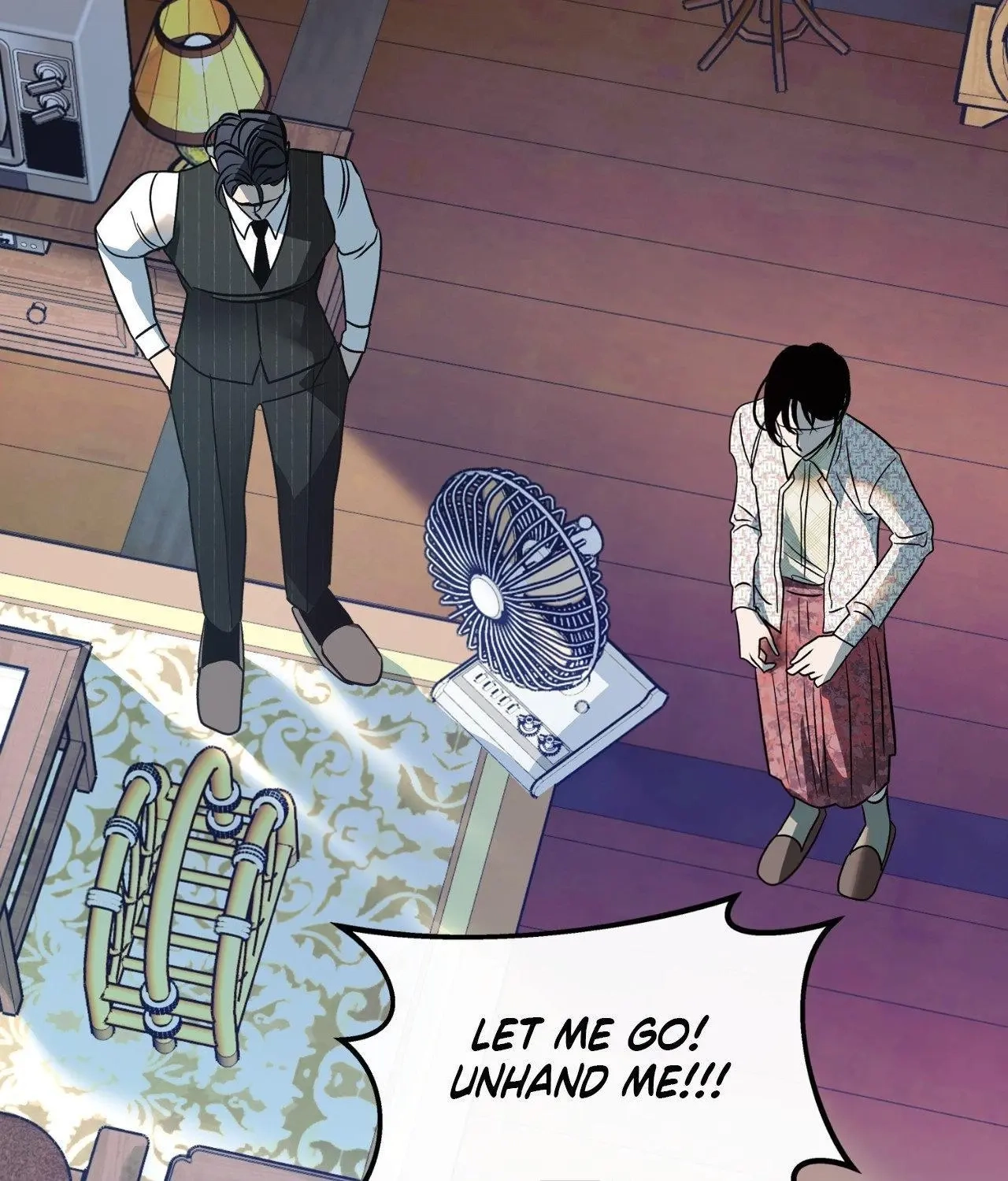 Saha Chapter 24 page 72 - 