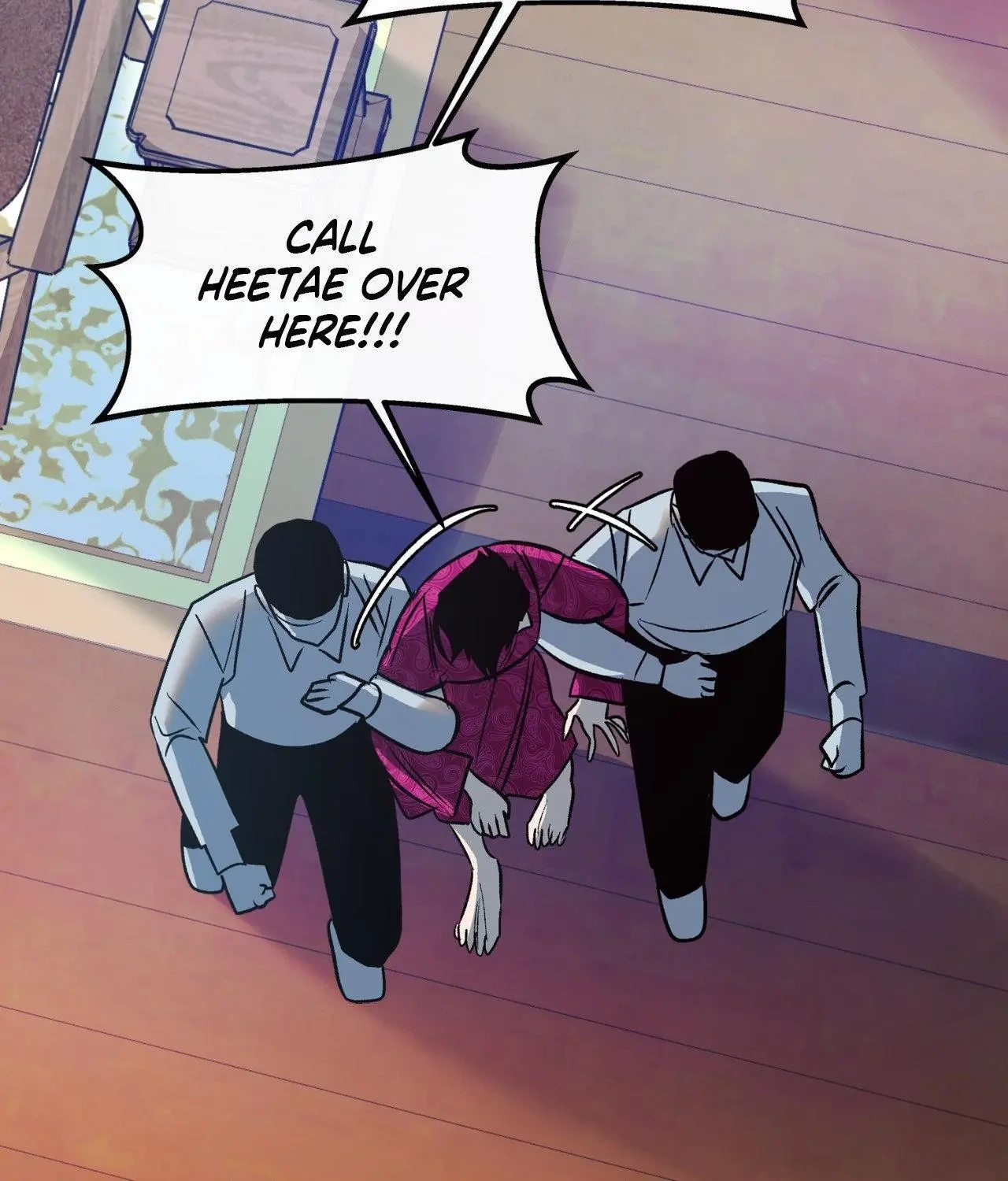 Saha Chapter 24 page 73 - 