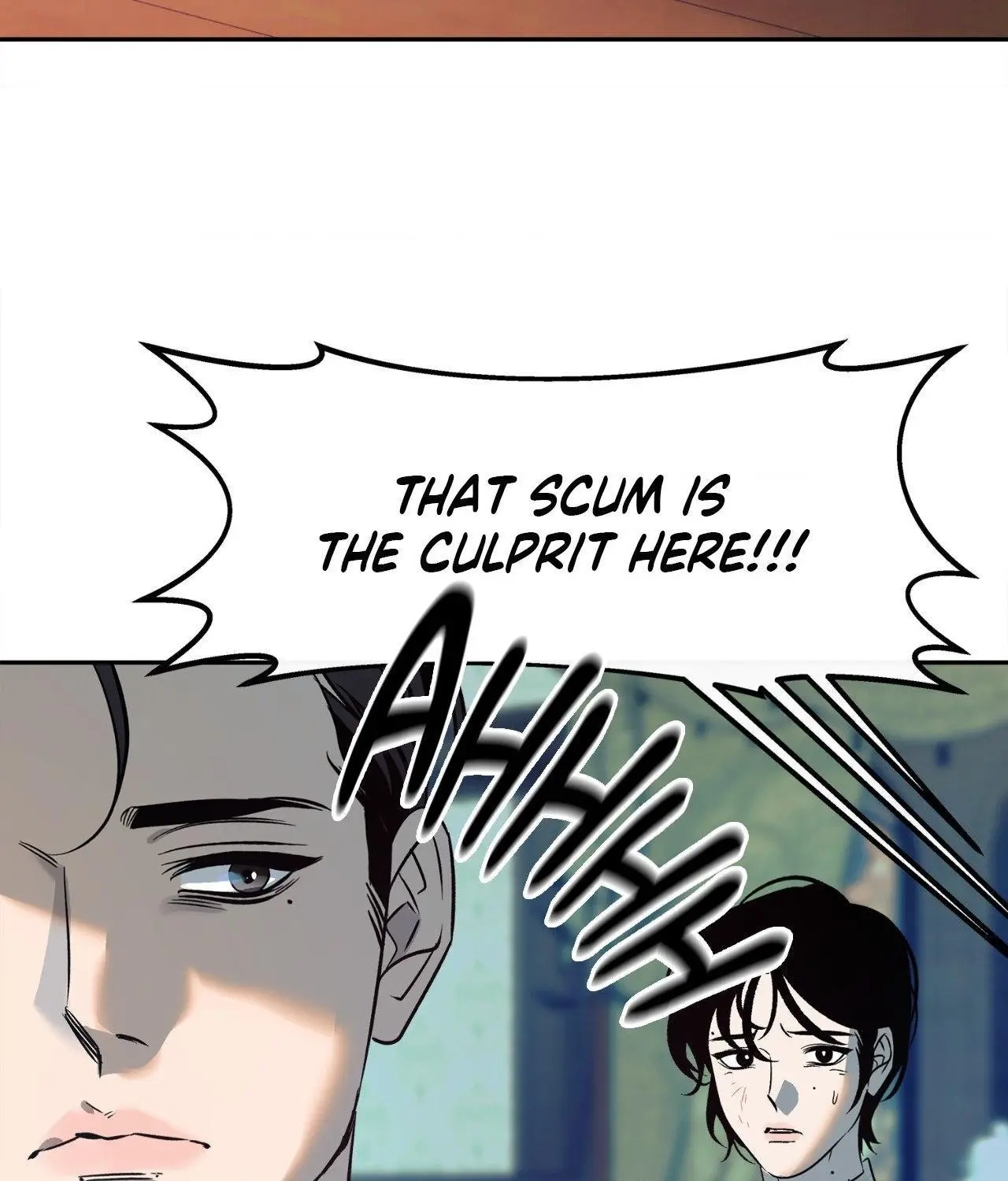 Saha Chapter 24 page 74 - 