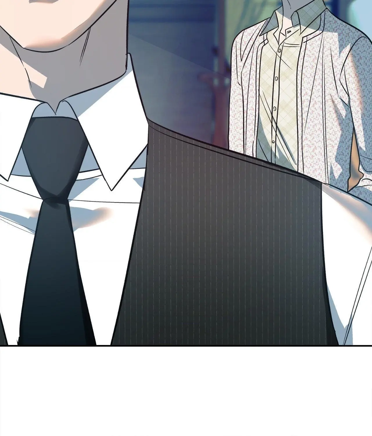 Saha Chapter 24 page 75 - 