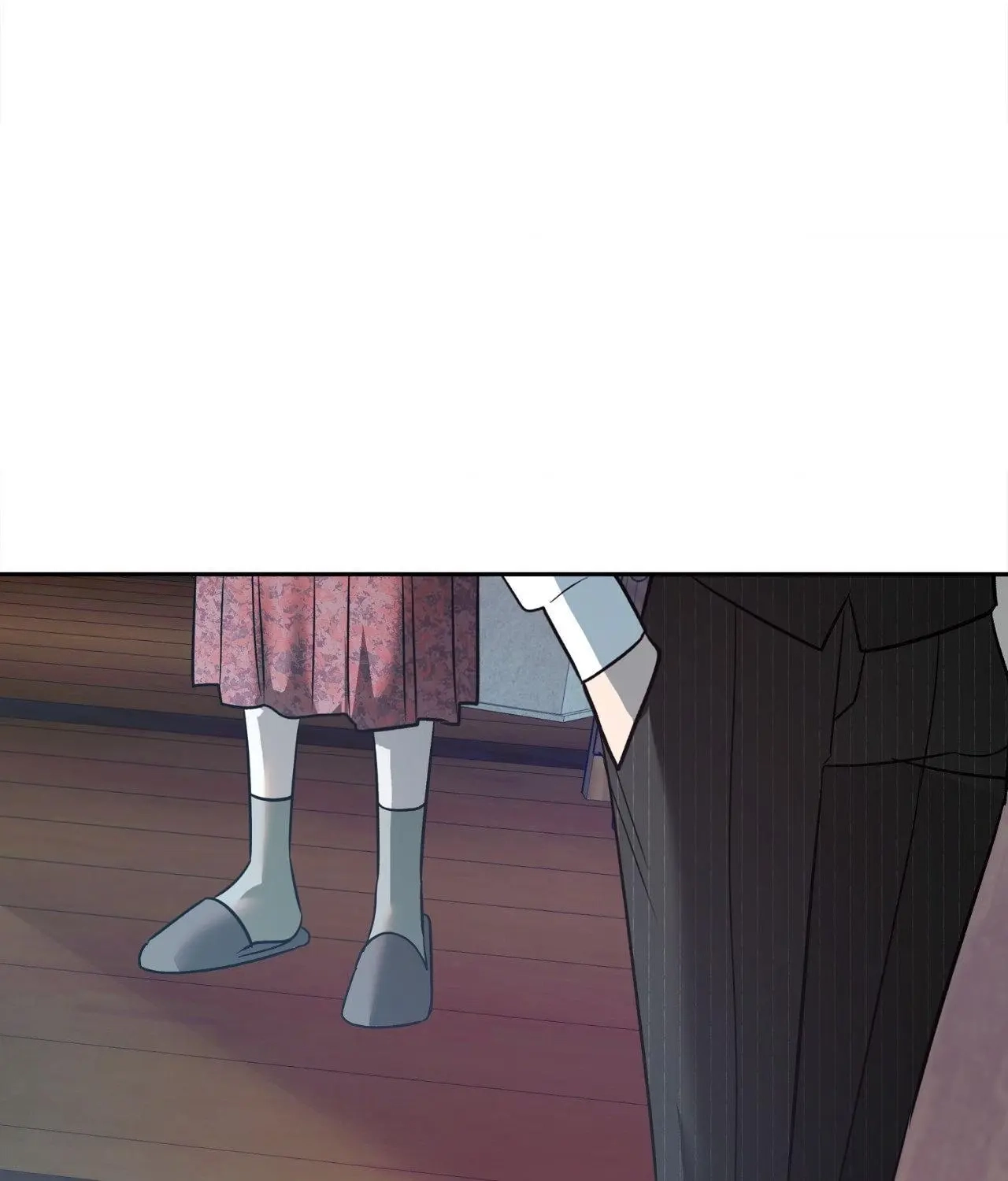 Saha Chapter 24 page 76 - 