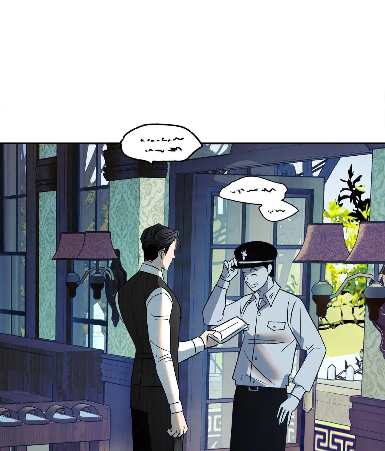 Saha Chapter 24 page 78 - 