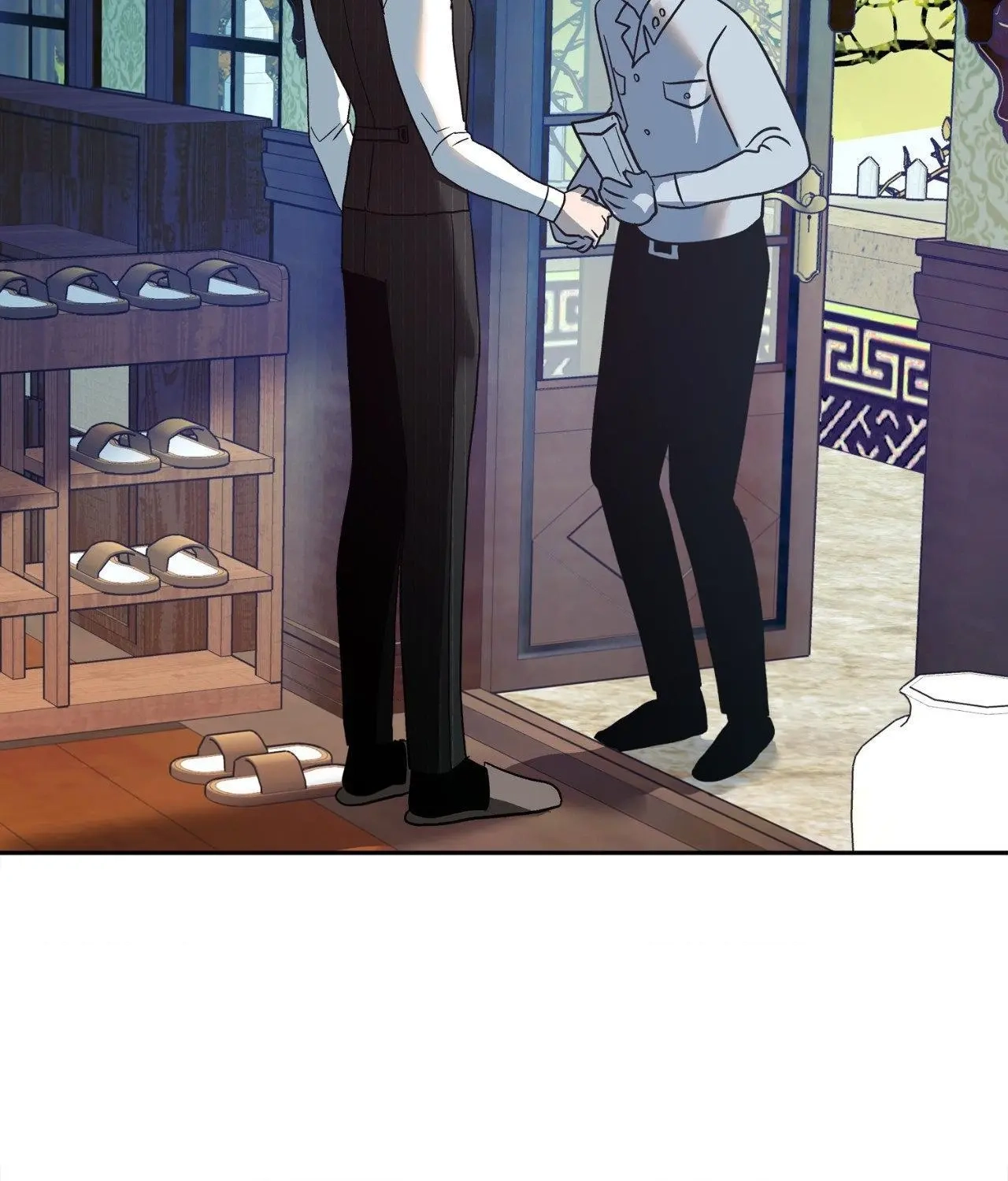 Saha Chapter 24 page 80 - 