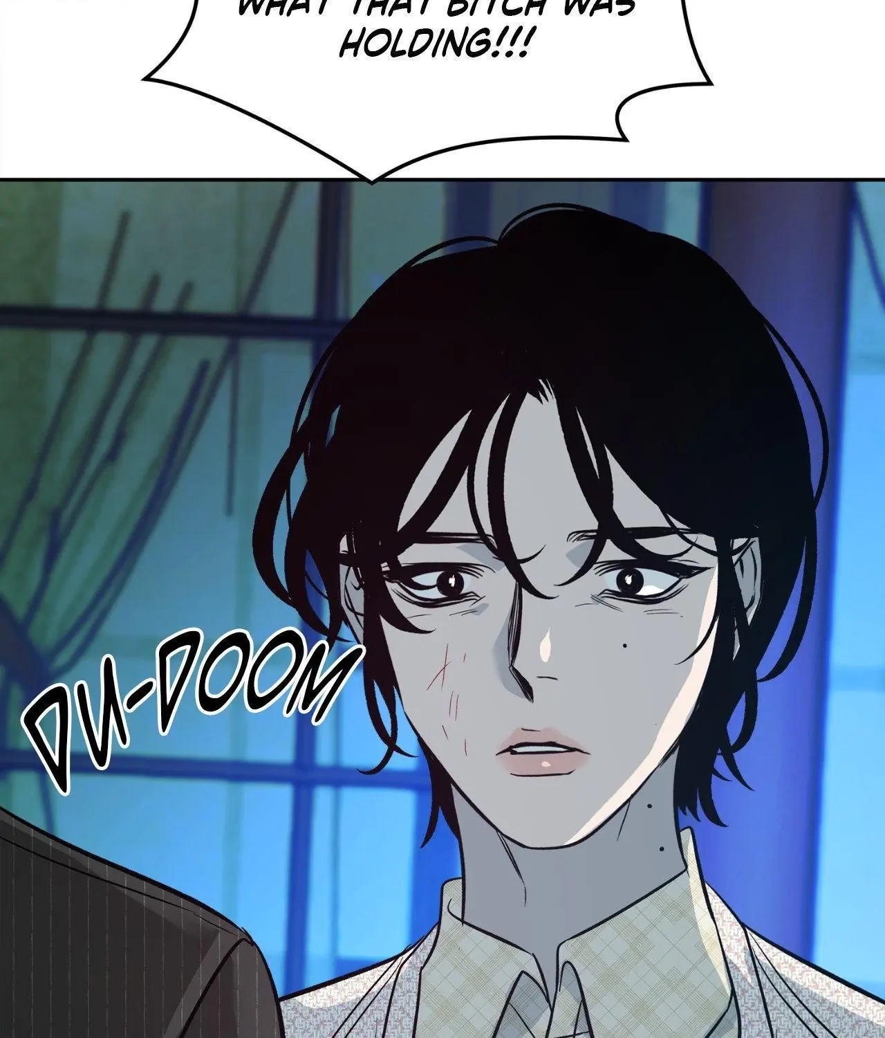 Saha Chapter 24 page 9 - 