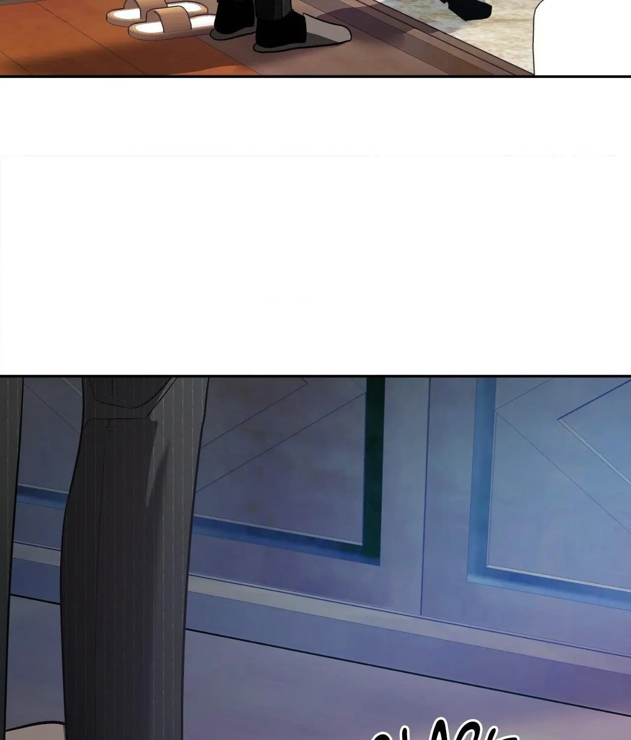 Saha Chapter 24 page 82 - 